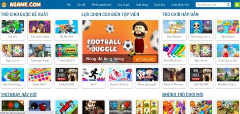 agame.com|Iba pa.
